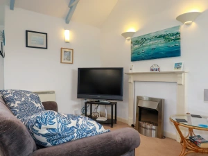 Property image 4 for SC1154683