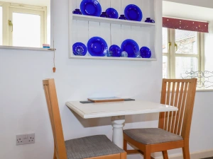 Property image 5 for SC1154683