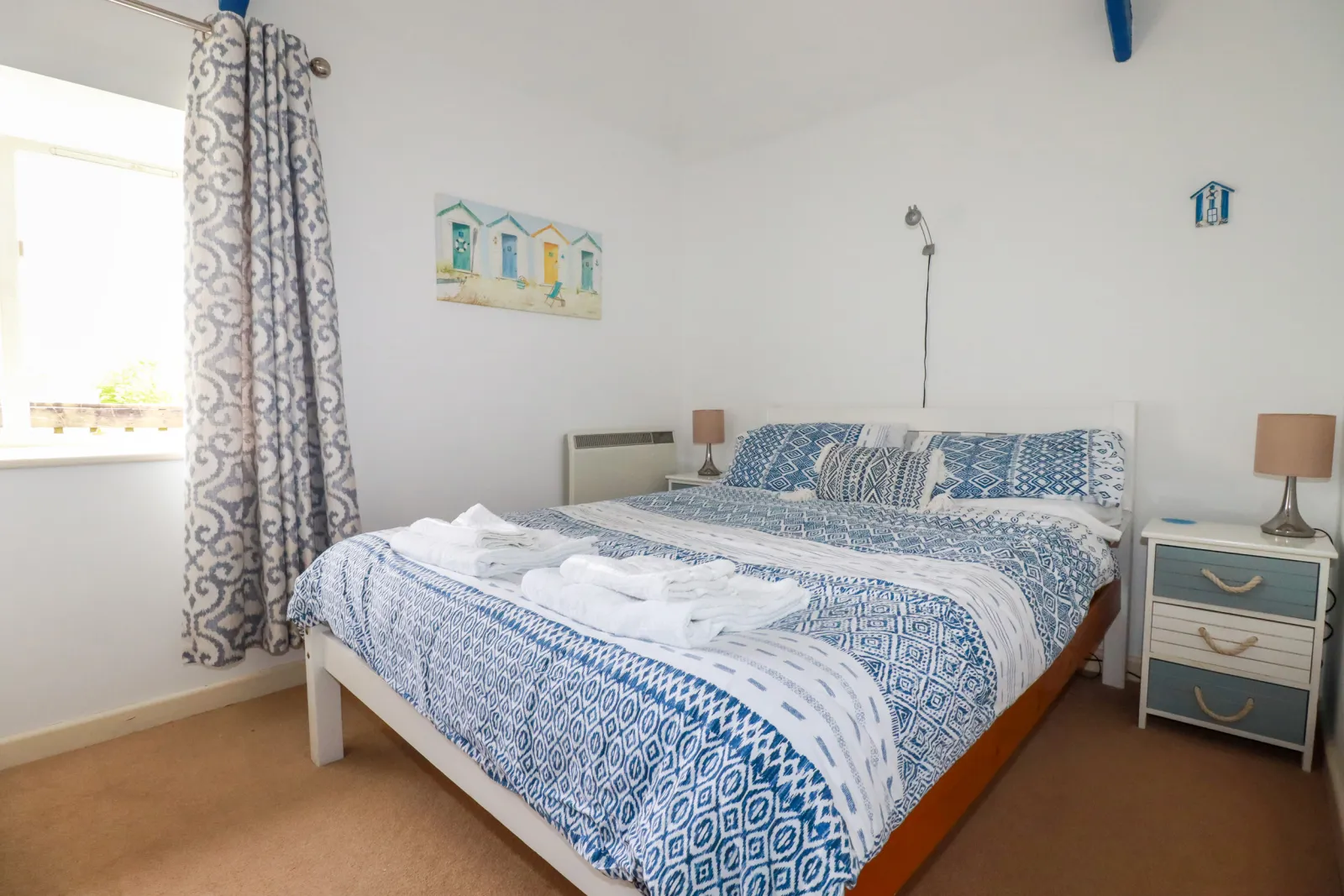 Property image 6 for SC1154683