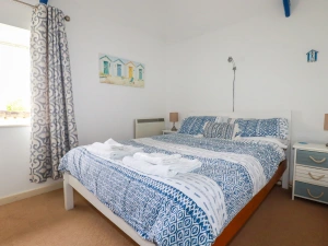 Property image 6 for SC1154683