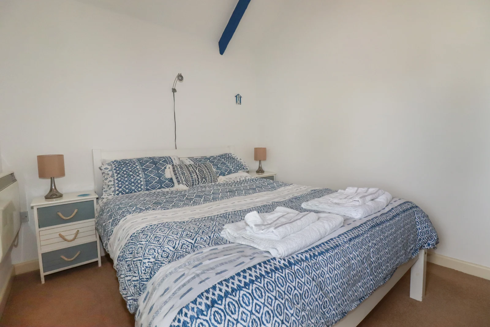 Property image 7 for SC1154683