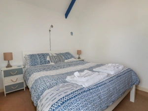 Property image 7 for SC1154683
