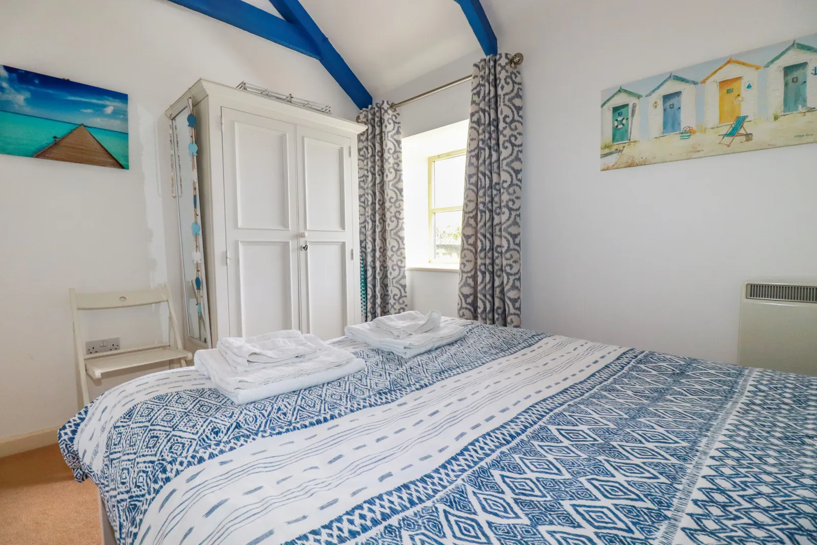 Property image 8 for SC1154683