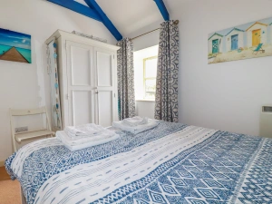 Property image 8 for SC1154683