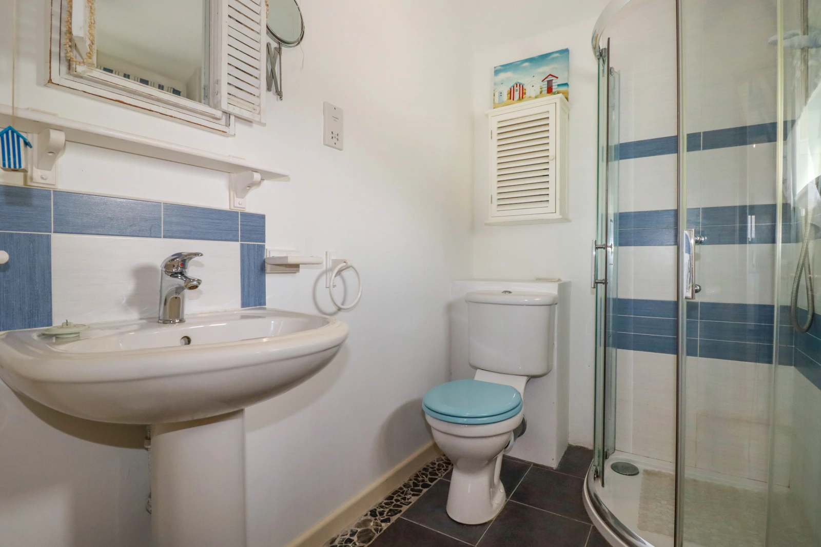 Property image 9 for SC1154683