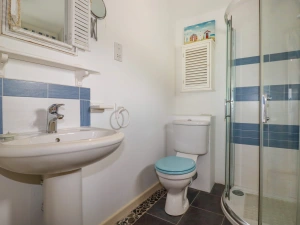 Property image 9 for SC1154683