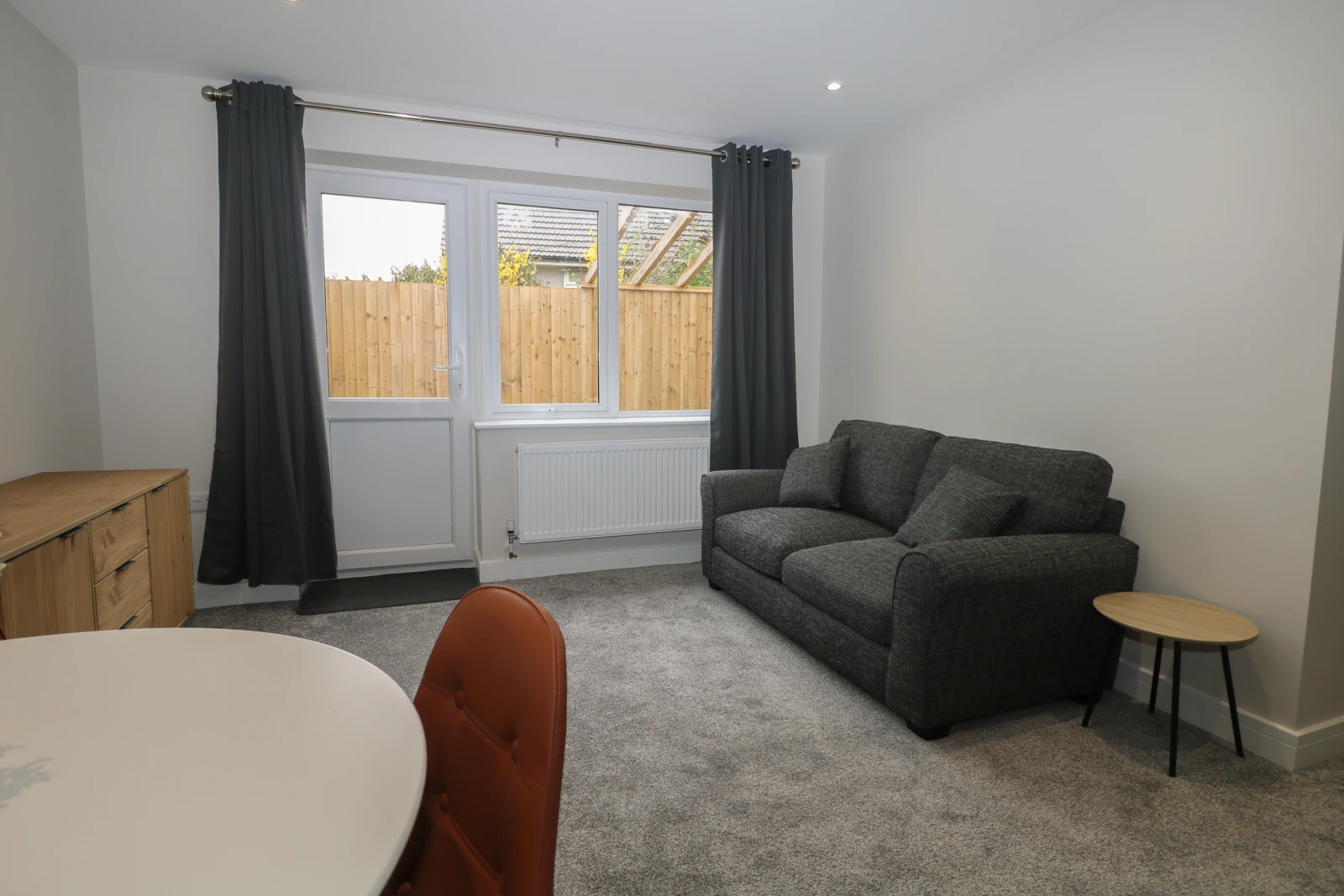 Property image 4 for SC1154706