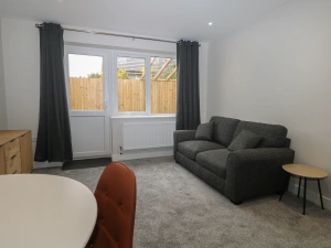 Property image 4 for SC1154706