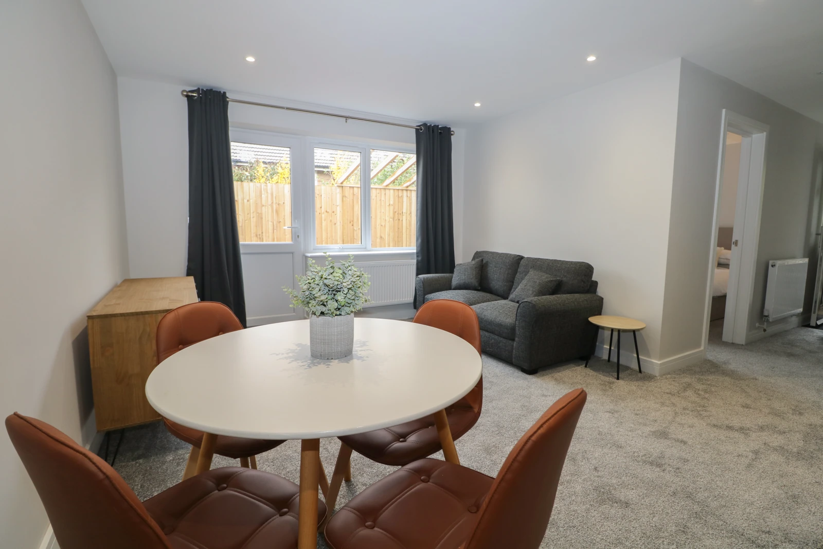 Property image 5 for SC1154706
