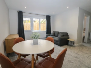 Property image 5 for SC1154706