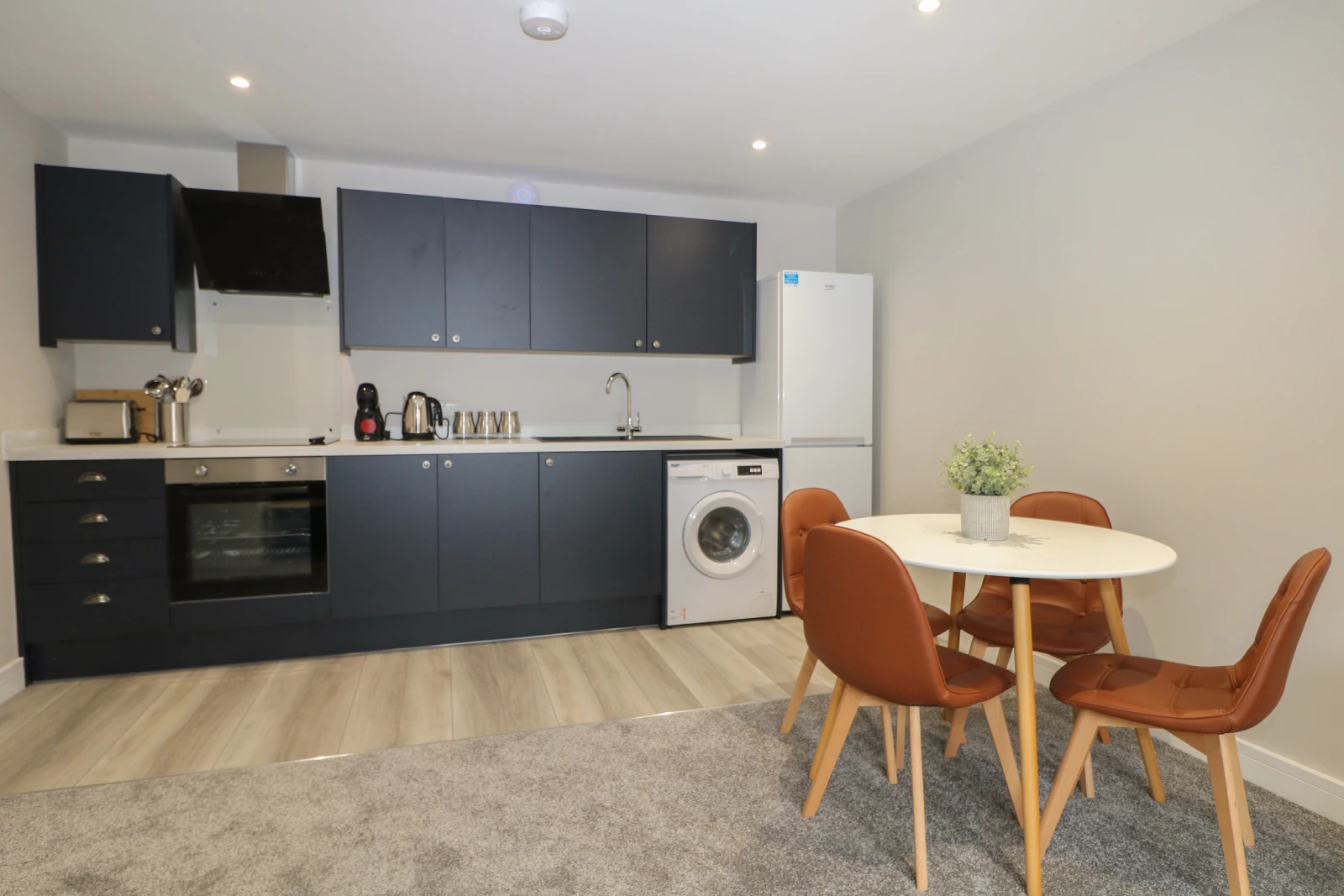 Property image 6 for SC1154706