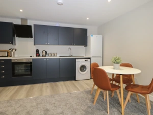Property image 6 for SC1154706