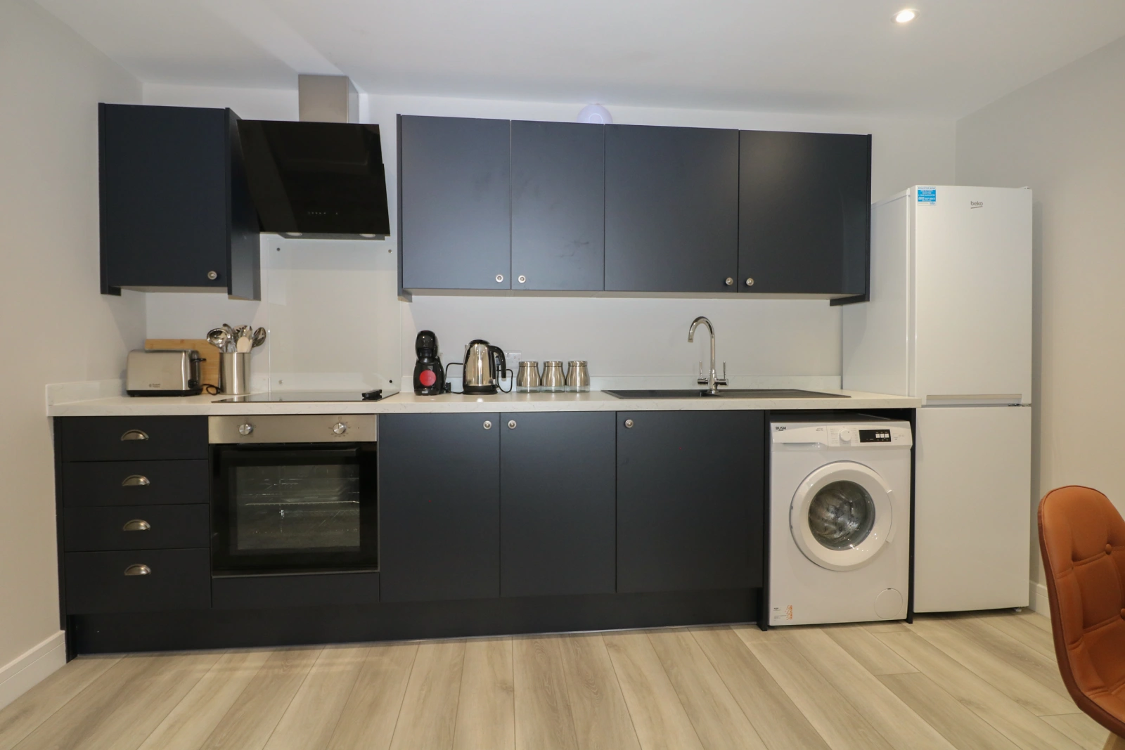 Property image 7 for SC1154706
