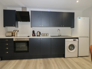 Property image 7 for SC1154706