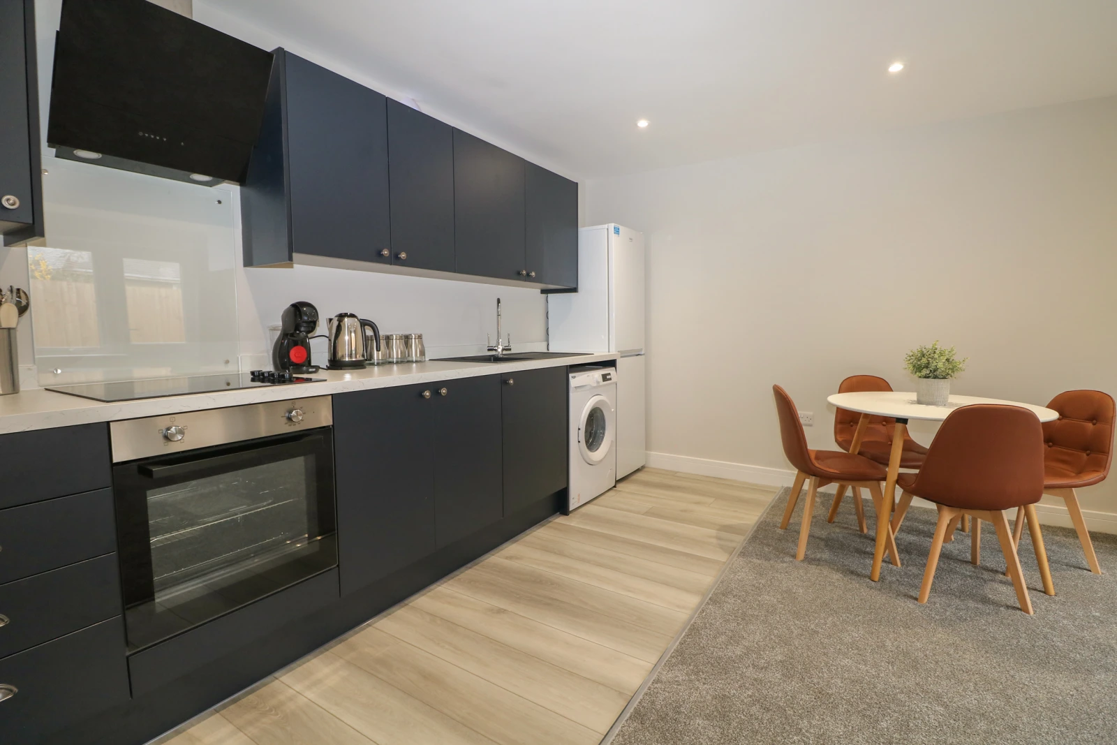 Property image 8 for SC1154706