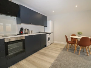 Property image 8 for SC1154706