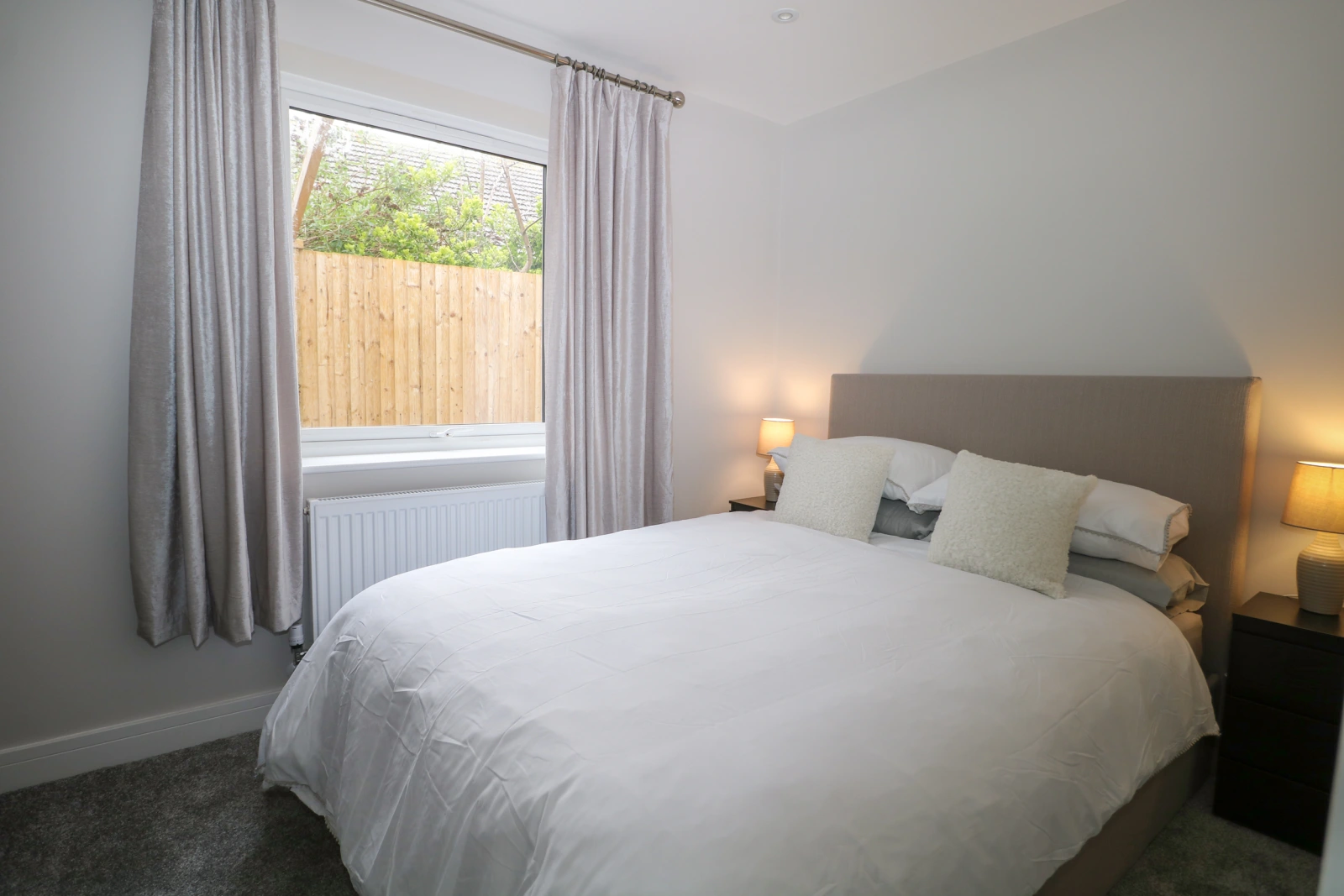 Property image 9 for SC1154706