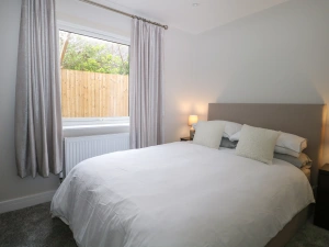 Property image 9 for SC1154706