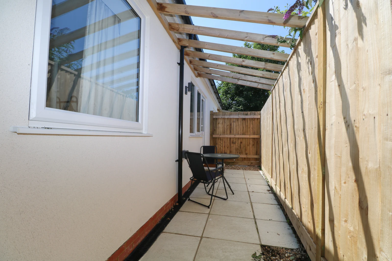Property image 1 for SC1154706