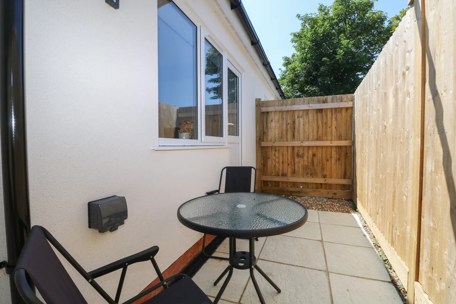 Property image 2 for SC1154706