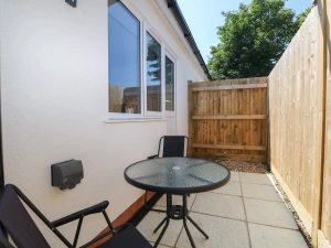 Property image 2 for SC1154706