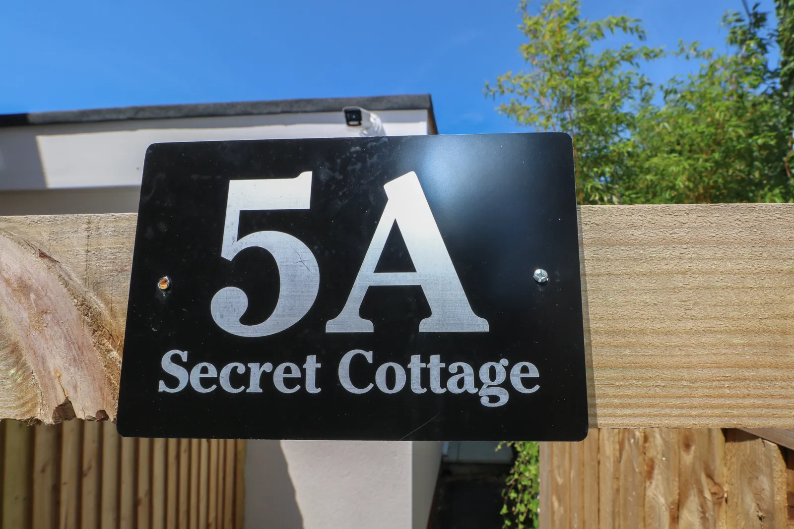 Property image 3 for SC1154706