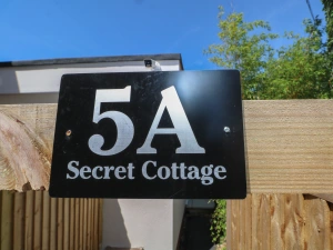 Property image 3 for SC1154706
