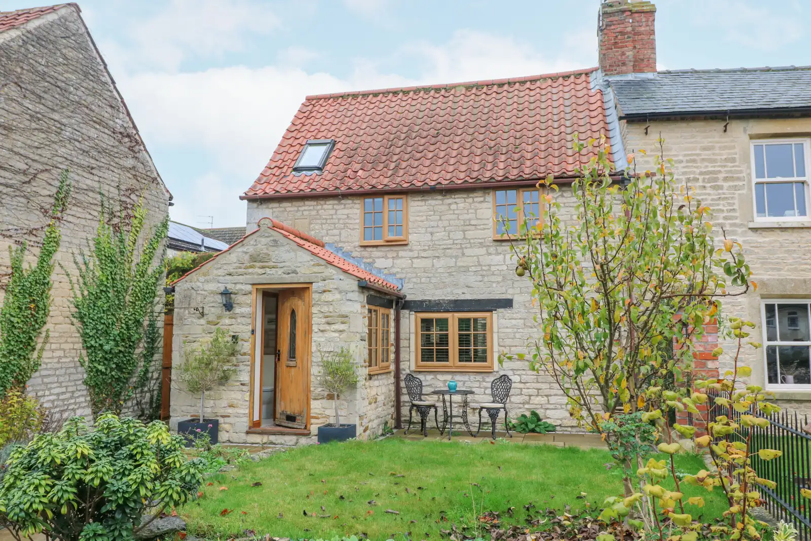 Property image 1 for SC1154738