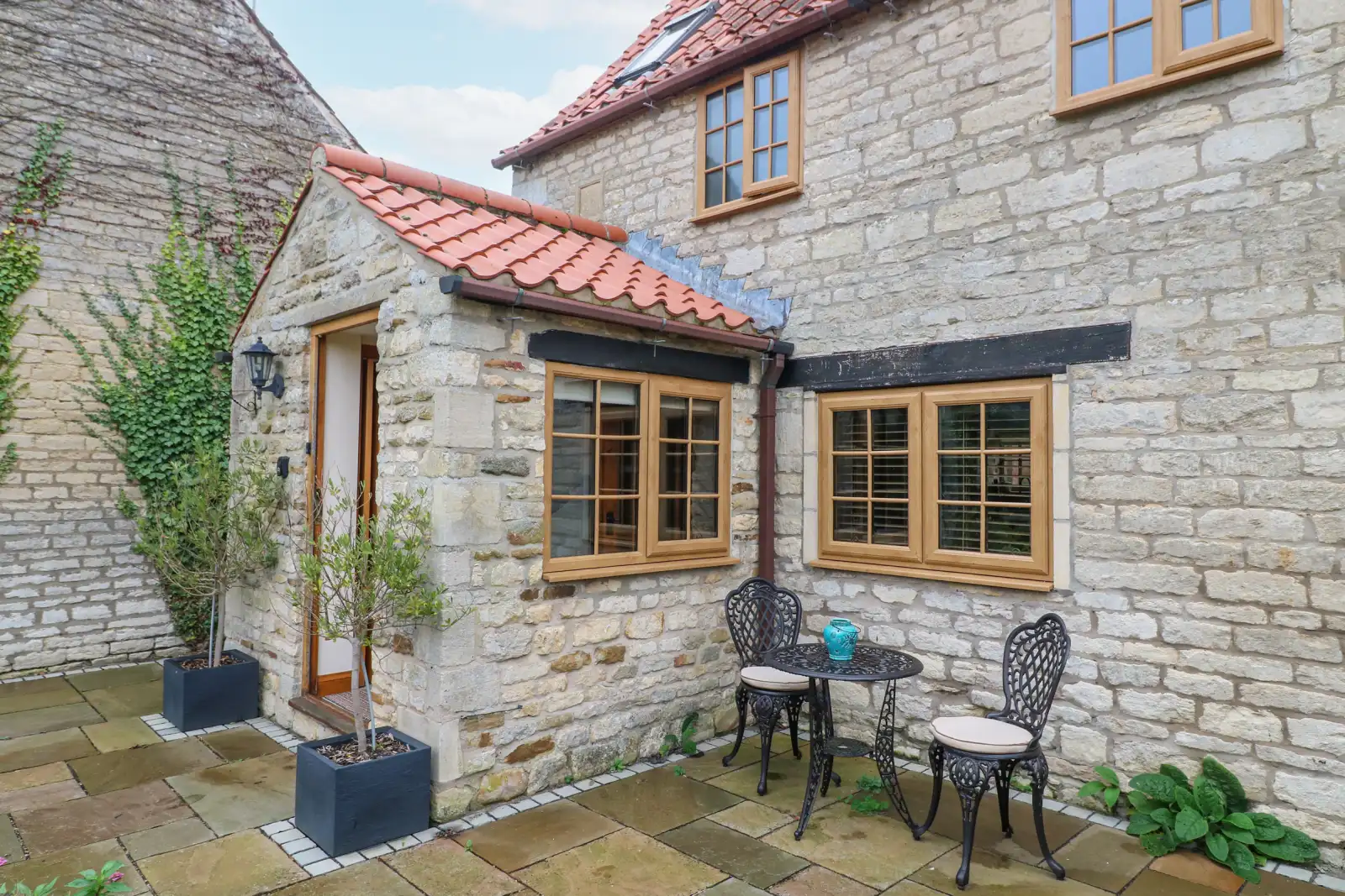 Property image 2 for SC1154738
