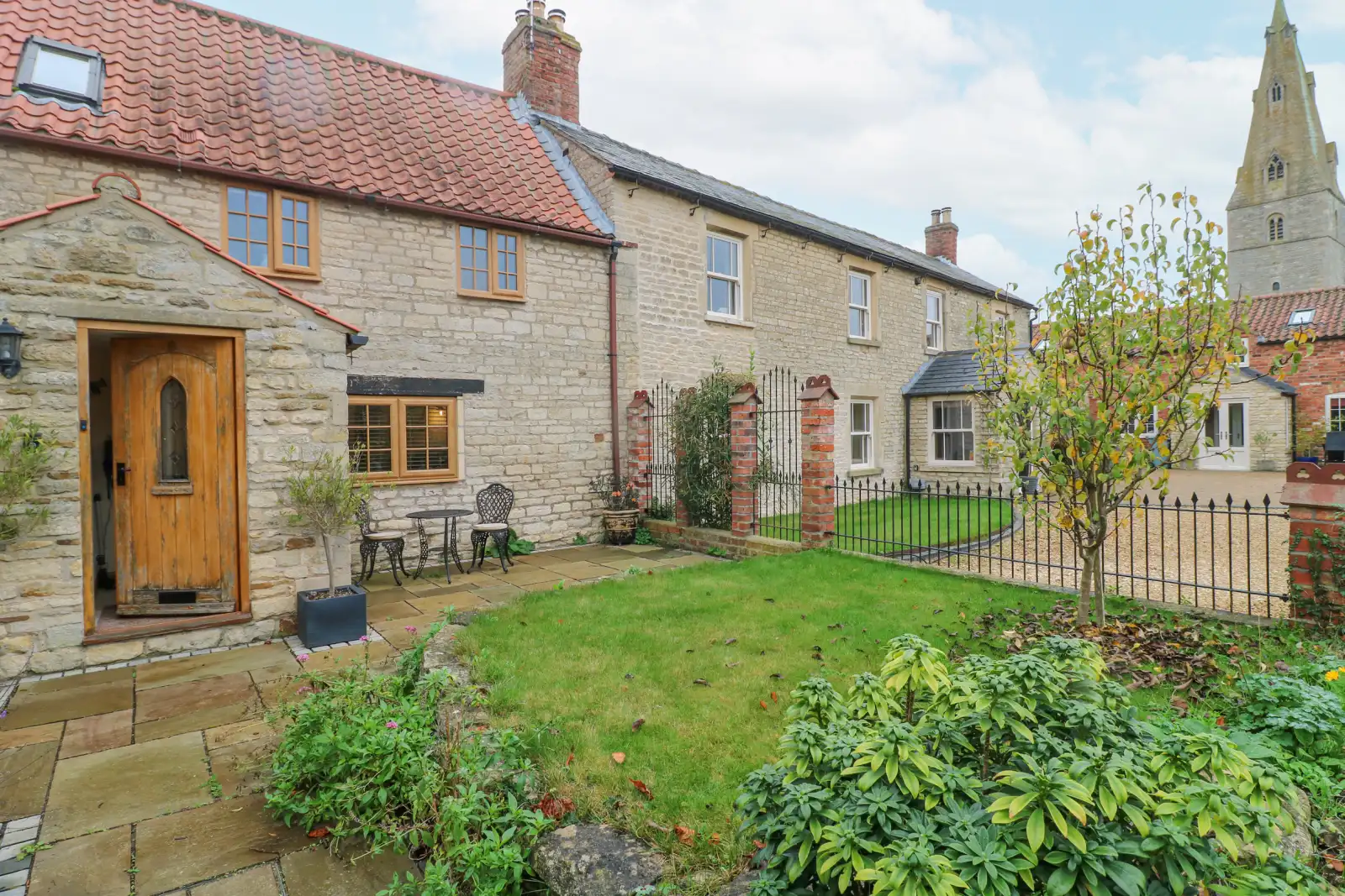 Property image 3 for SC1154738