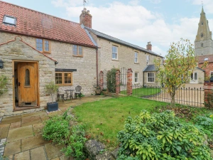 Property image 3 for SC1154738