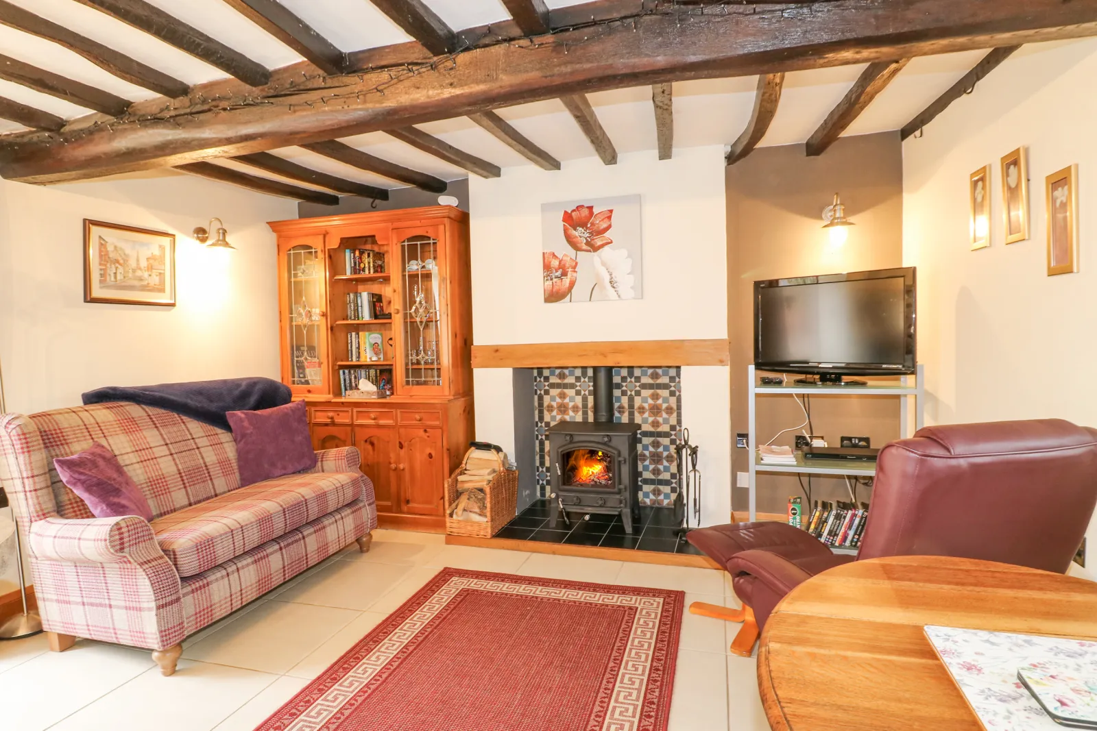 Property image 4 for SC1154738