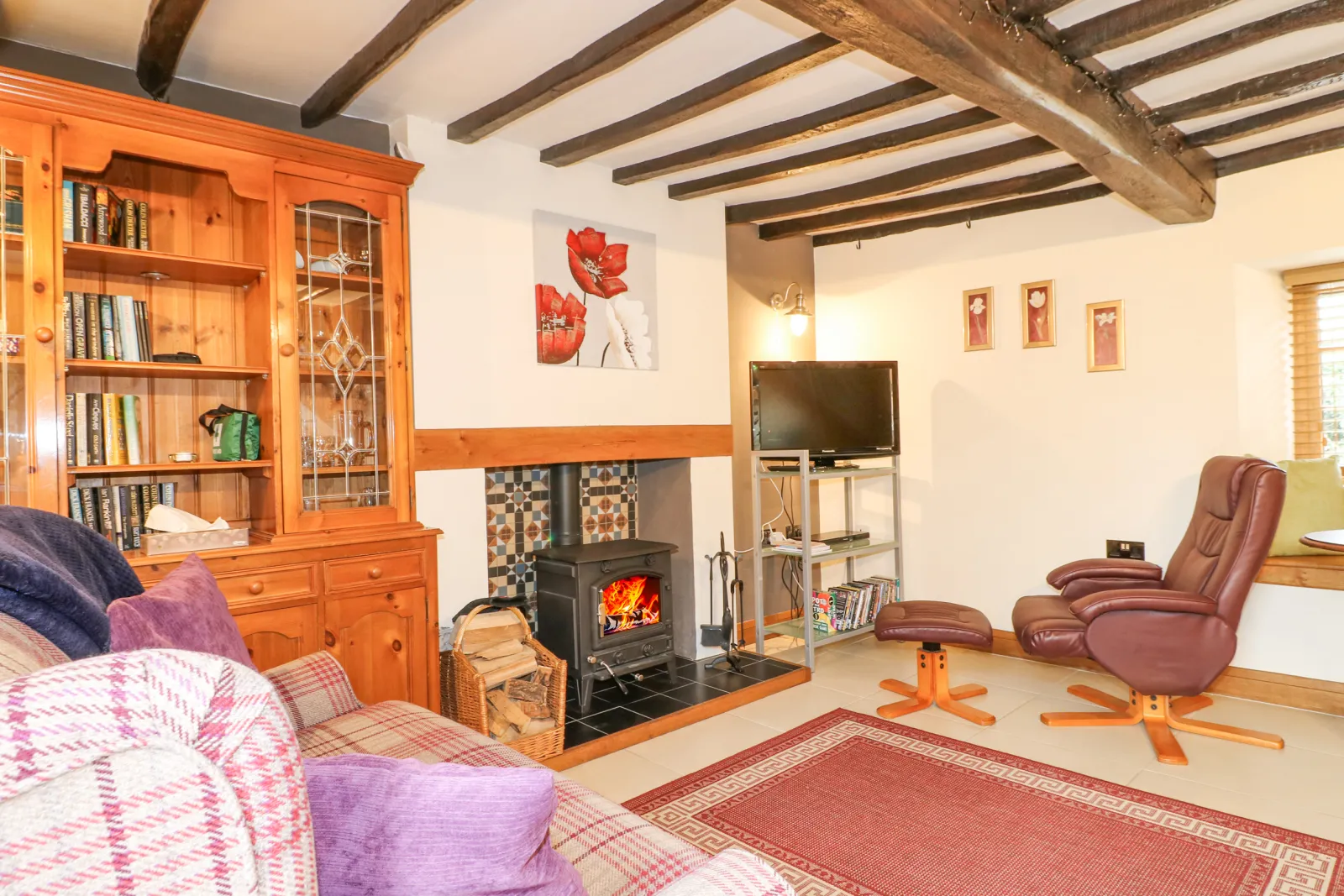 Property image 5 for SC1154738