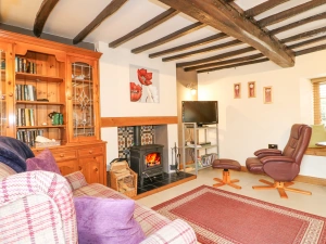 Property image 5 for SC1154738