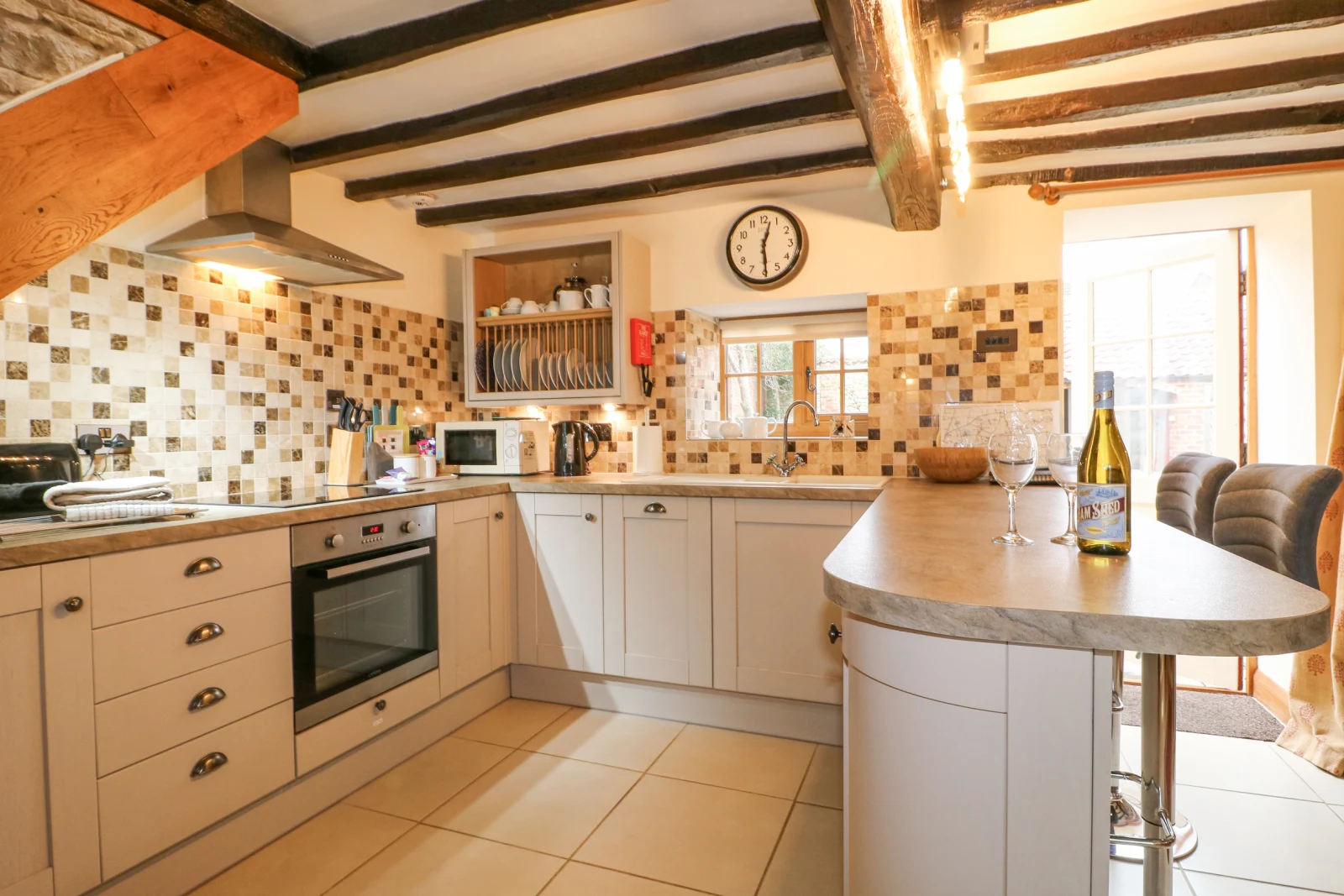 Property image 6 for SC1154738