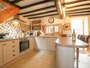 Property image 6 for SC1154738