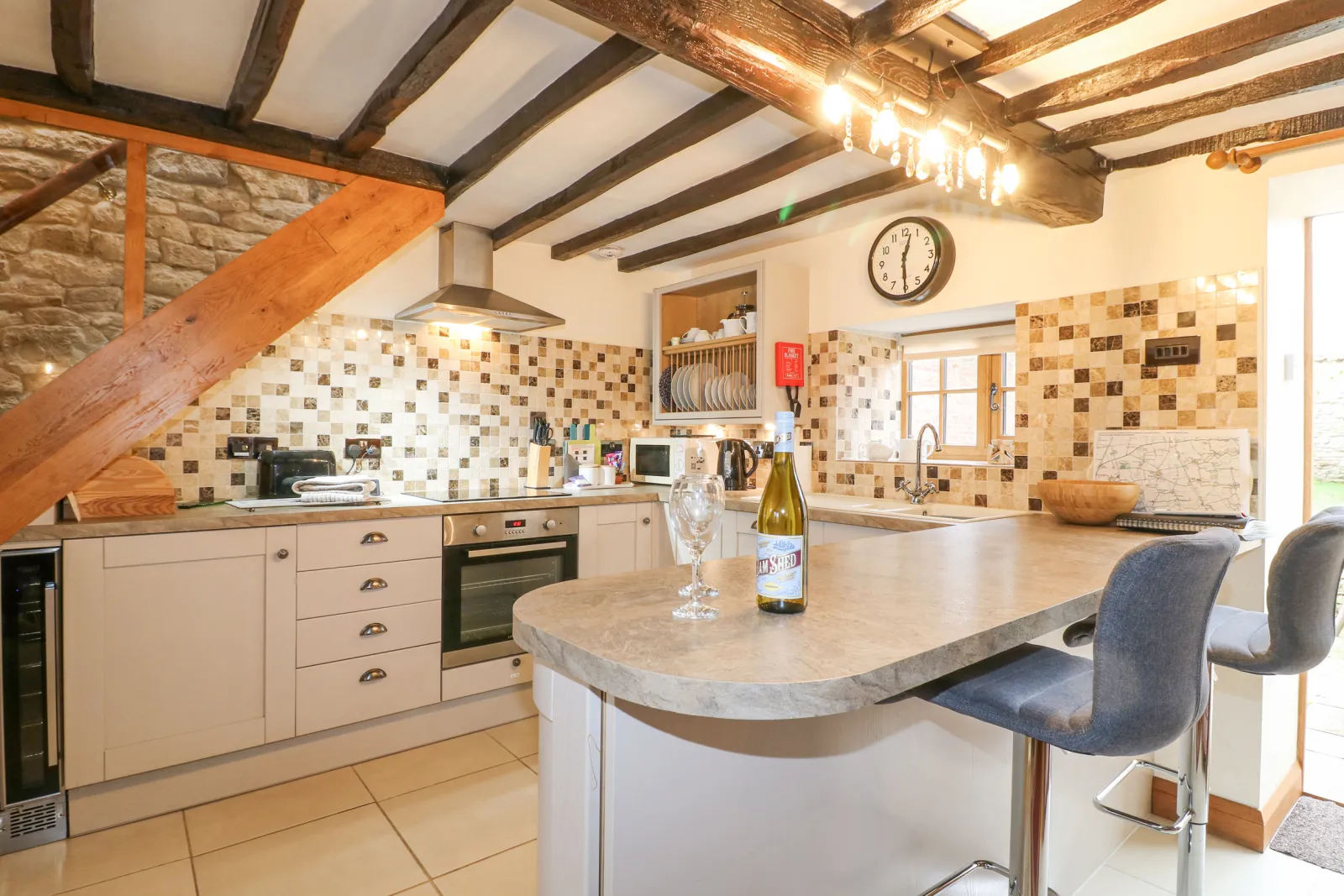 Property image 7 for SC1154738