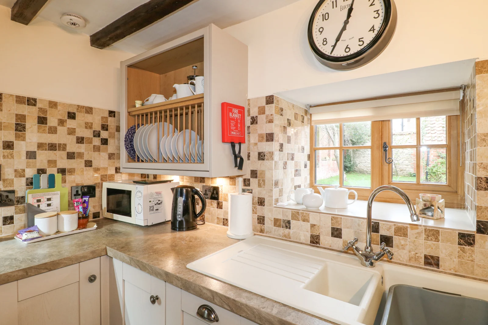 Property image 8 for SC1154738