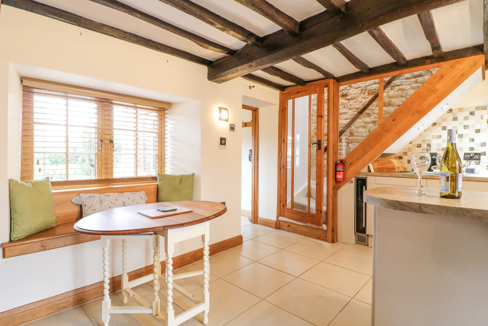 Property image 9 for SC1154738