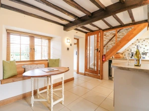 Property image 9 for SC1154738