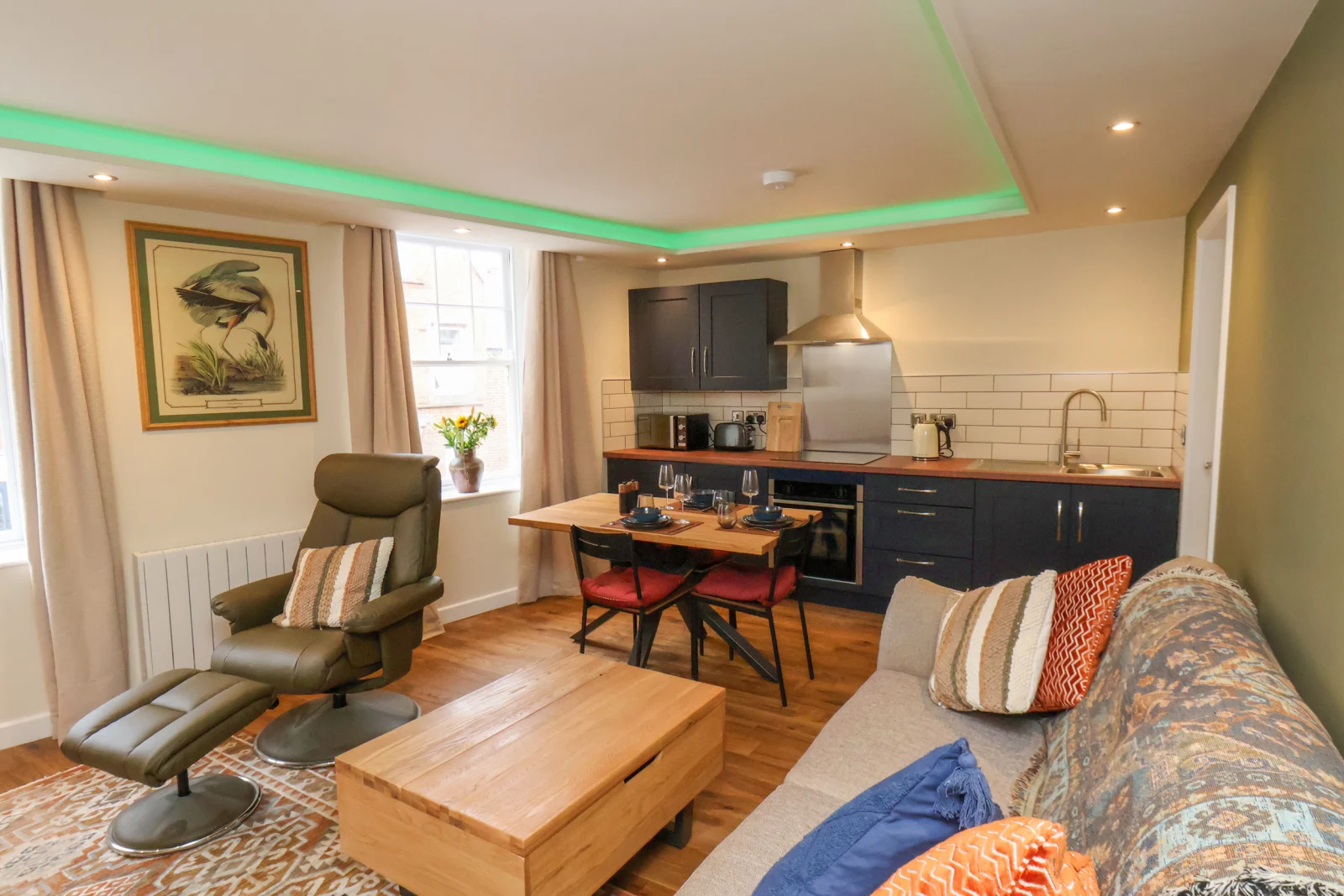 Property image 4 for SC1154759