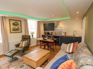 Property image 4 for SC1154759