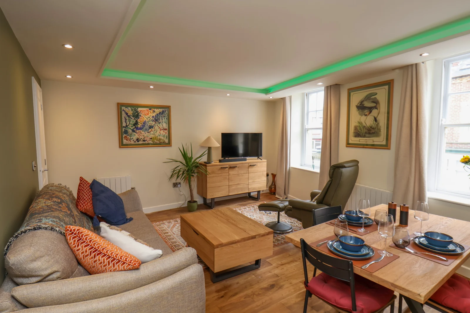 Property image 5 for SC1154759