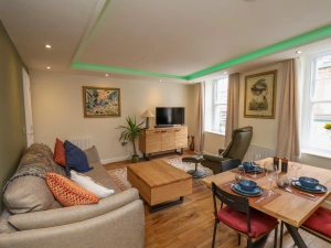 Property image 5 for SC1154759