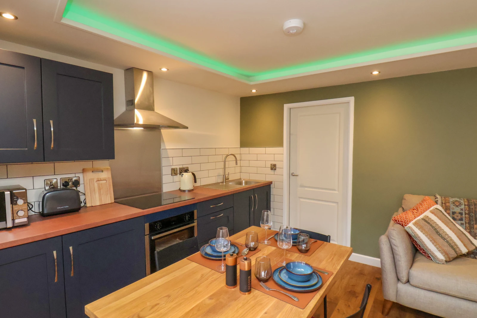 Property image 6 for SC1154759