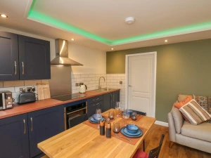 Property image 6 for SC1154759