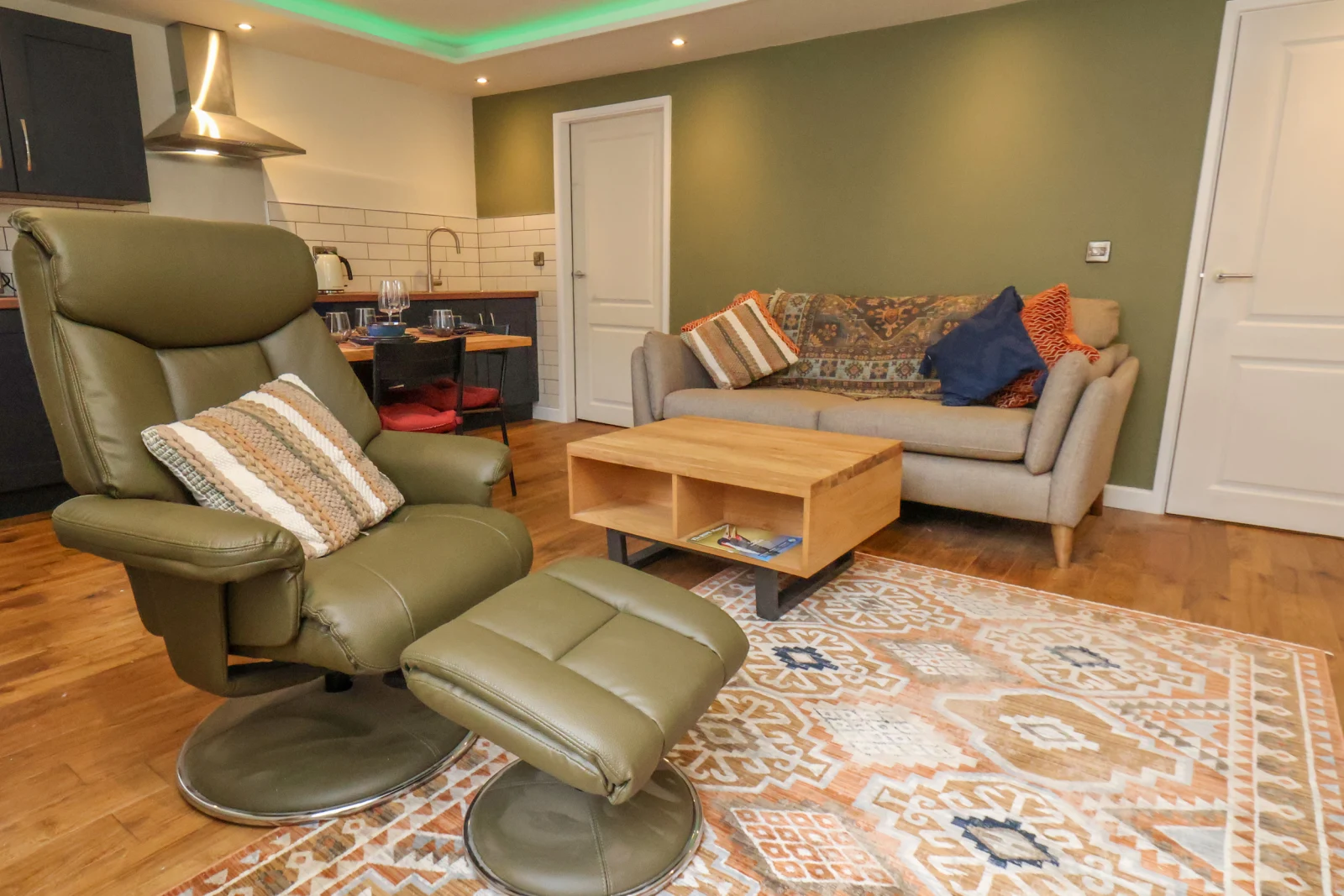 Property image 7 for SC1154759