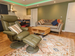 Property image 7 for SC1154759