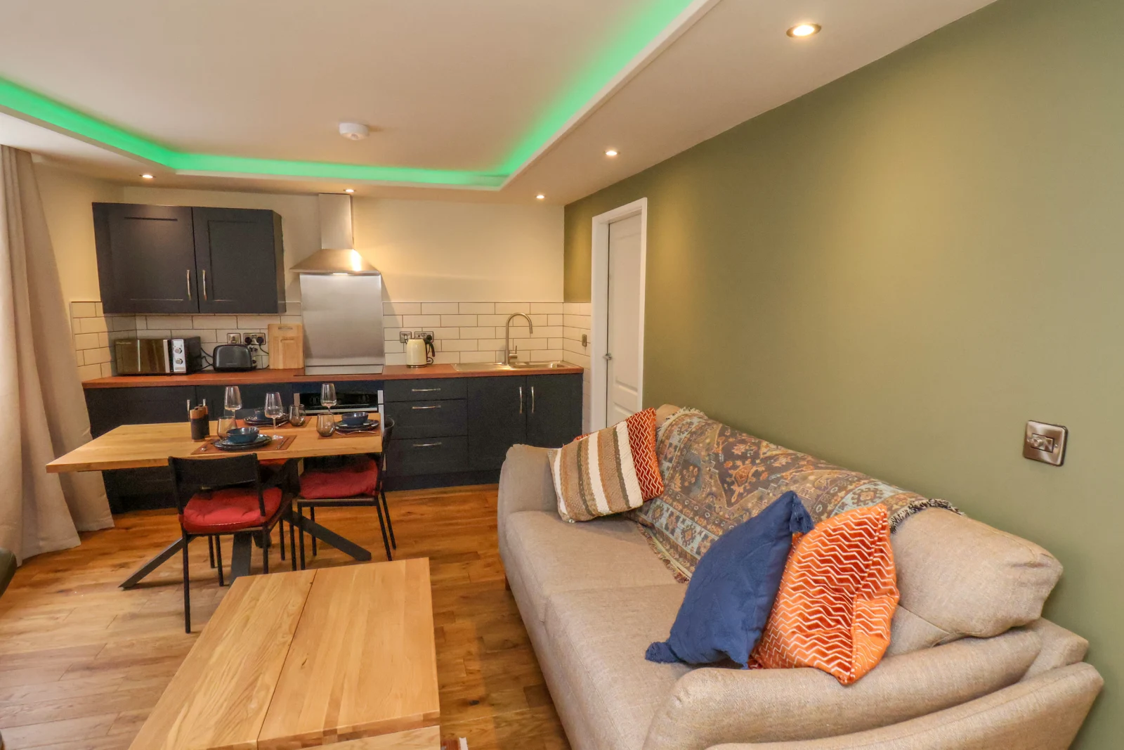 Property image 8 for SC1154759
