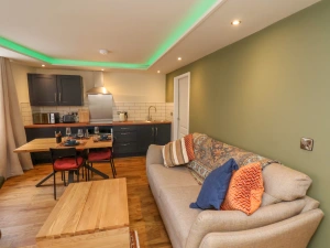 Property image 8 for SC1154759